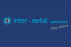 intermetalsystems