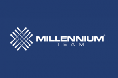 millenniumteam