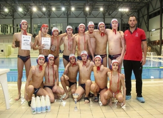 Prvi-trofej-za-VK-Novi-Beograd-011