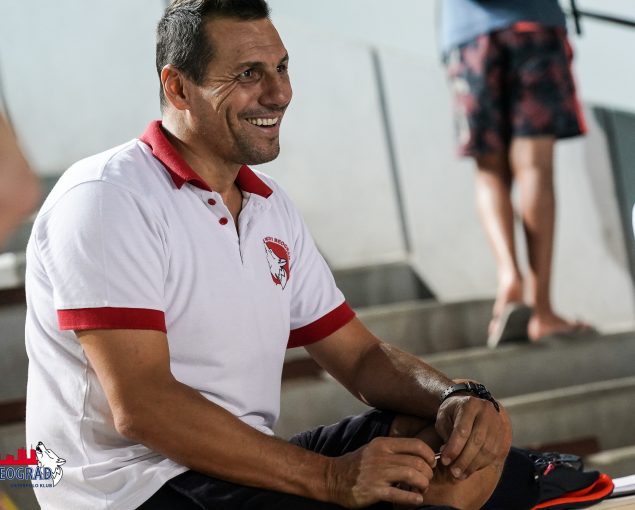 Vladimir Vujasinović