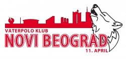 "Vaterpolo klub "Novi Beograd 11. april" 