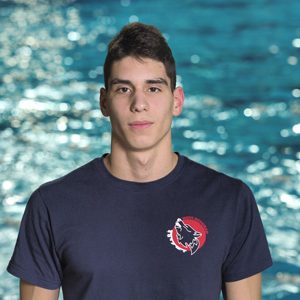 Aleksandar Slavkovic