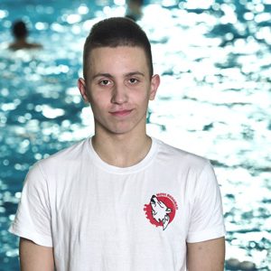 Aleksandar Topic
