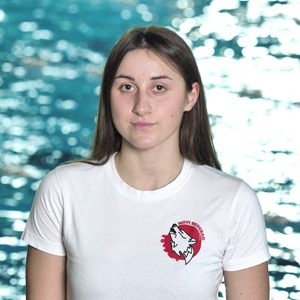 Anastasija Topic