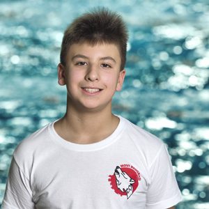 Dragan Jovanovic