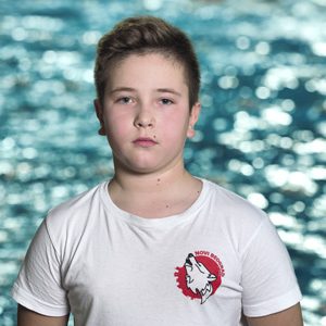 Filip Smiljanic