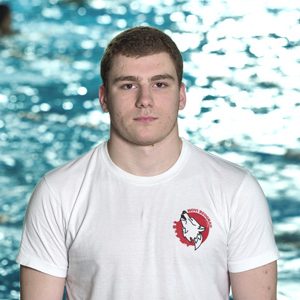 Ilija Cvetkovic