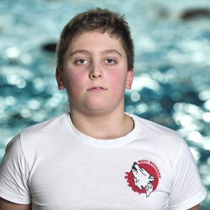 Ivan Savic