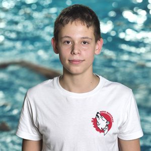 jakov_jovovic
