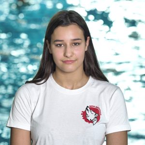 Jana Maksimović