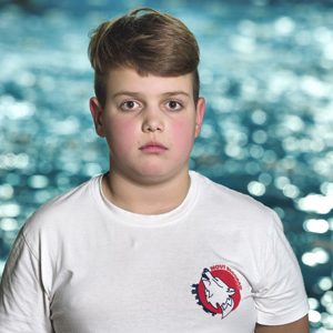 Jovanovic Aca