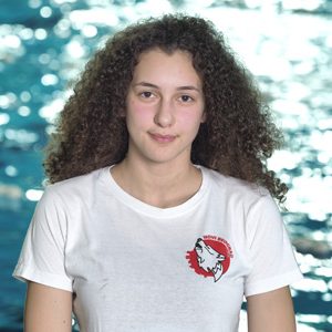 Marjana Mihajlovic