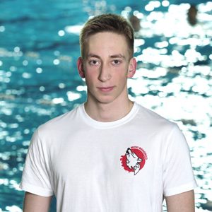 Marko Jovanovic