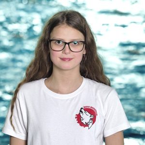 Natalija Zivkovic