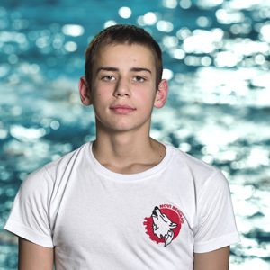 Marko Petrovic