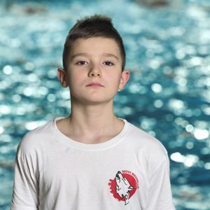 Nikola Beric