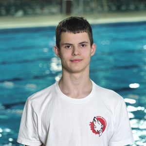 nikola_kaljevic