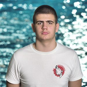 petar_grbovic