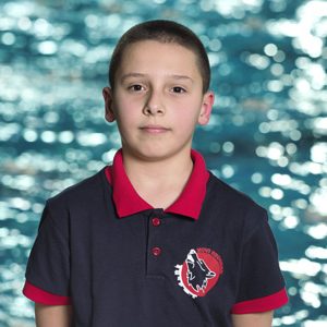 Viktor Stojanovic