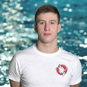 vuk_rasic