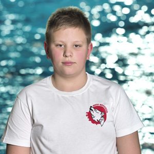 Lazar Trbovic