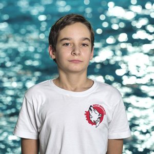 Marko Cikaric