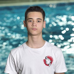 Vuk Dragicevic