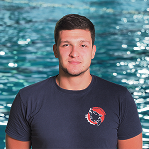 Nikola Radulović