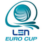 Len Euro Cup