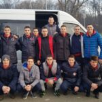 Vukovi U20