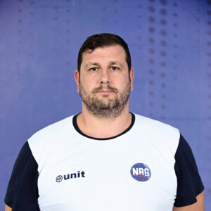 Branko Peković