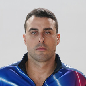 Filip Janković