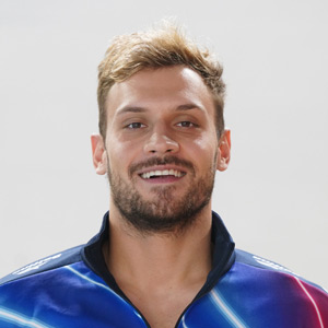 Dušan TRTOVIĆ