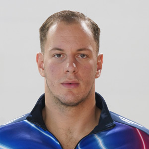Miroslav PERKOVIĆ