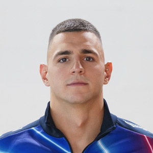Vasilije MARTINOVIĆ