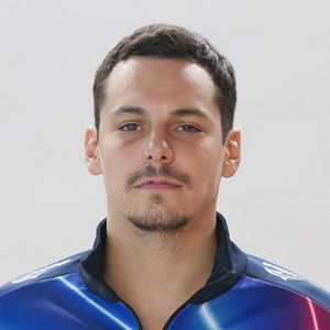 Nikola LUKIĆ