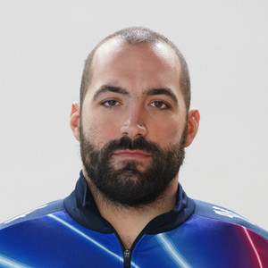 Goran GRGUREVIĆ