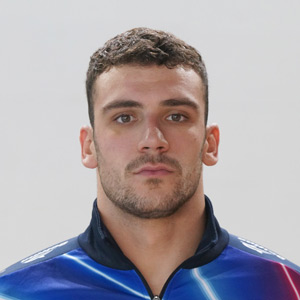 Petar VUJOŠEVIĆ