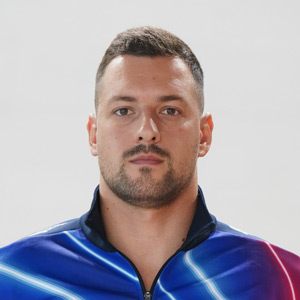 Filip ĆORIĆ