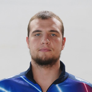 Mitar MARAŠ