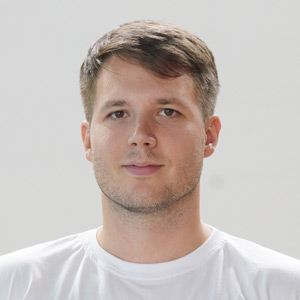 Fizioterapeut: Dragan Parandilović