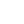 close icon logo